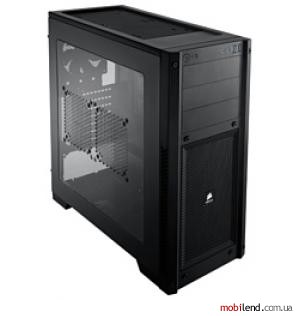Corsair Carbide Series 300R Window Black