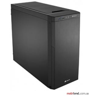 Corsair Carbide Series 330R Black