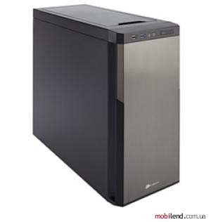Corsair Carbide Series 330R Titanium Grey