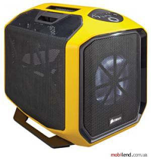 Corsair Carbide Series 380T Yellow