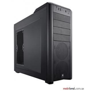 Corsair Carbide Series 400R Black