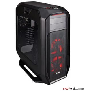 Corsair Carbide Series 780T Black