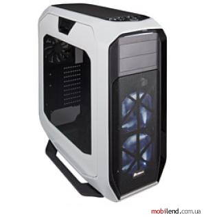 Corsair Carbide Series 780T White