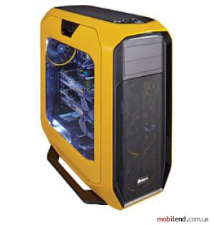 Corsair Carbide Series 780T Yellow