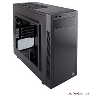 Corsair Carbide Series 88R Black