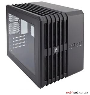 Corsair Carbide Series Air 240 Black