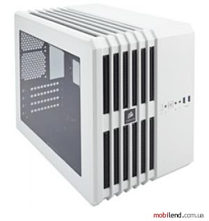 Corsair Carbide Series Air 240 White