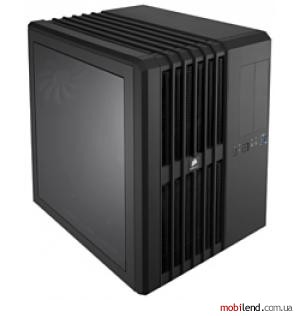 Corsair Carbide Series Air 540 Black