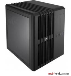 Corsair Carbide Series Air 540 Black (CC-9011030-WW)