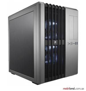 Corsair Carbide Series Air 540 Silver