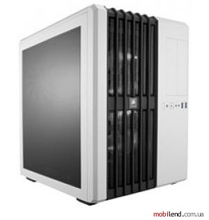 Corsair Carbide Series Air 540 White