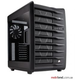 Corsair Carbide Series Air 740 Black (CC-9011096-WW)