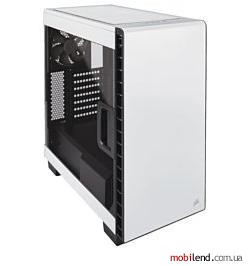 Corsair Carbide Series Clear 400C White