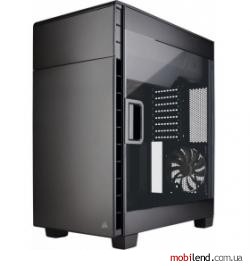 Corsair Carbide Series Clear 600C Inverse (CC-9011079-WW)