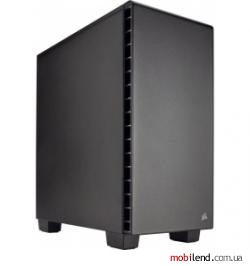 Corsair Carbide Series Quiet 400Q (CC-9011100-WW)
