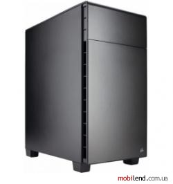 Corsair Carbide Series Quiet 600Q Inverse (CC-9011080-WW)