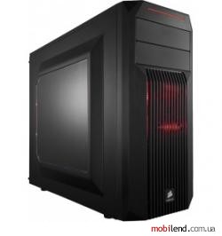 Corsair Carbide Series SPEC-02 (CC-9011051-WW)