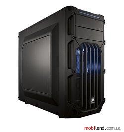 Corsair Carbide Series SPEC-03 Black/blue