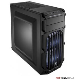 Corsair Carbide Series SPEC-03 Black/white
