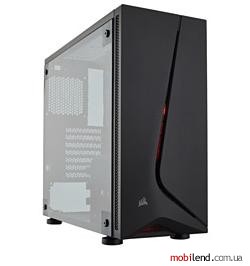 Corsair Carbide Series SPEC-05 Black