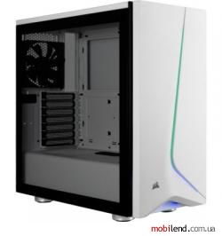 Corsair Carbide Series Spec-06 RGB (CC-9011147-WW)