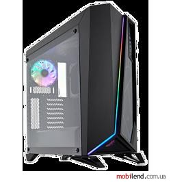 Corsair Carbide Series SPEC-OMEGA RGB Black
