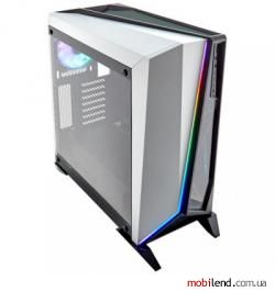 Corsair Carbide Series Spec-Omega RGB (CC-9011141-WW)