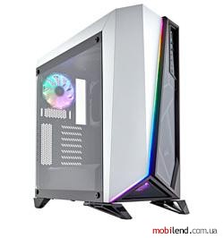 Corsair Carbide Series SPEC-OMEGA RGB White