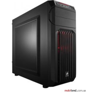 Corsair Carbide SPEC-01 (CC-9011050-WW)