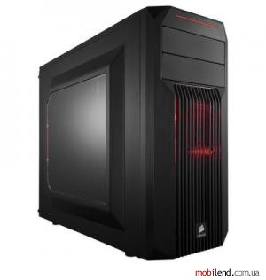 Corsair Carbide SPEC-02