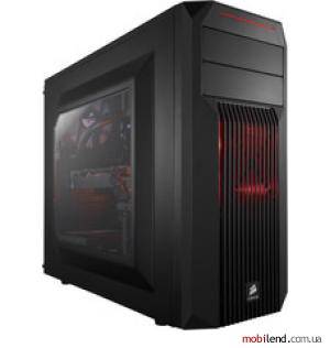 Corsair Carbide SPEC-02 (CC-9011051-WW)