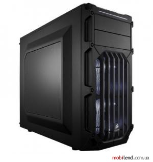Corsair Carbide SPEC-03