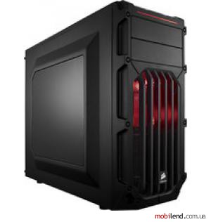 Corsair Carbide SPEC-03 (CC-9011052-WW)