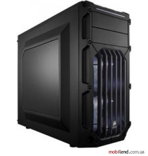 Corsair Carbide SPEC-03 (CC-9011053-WW)