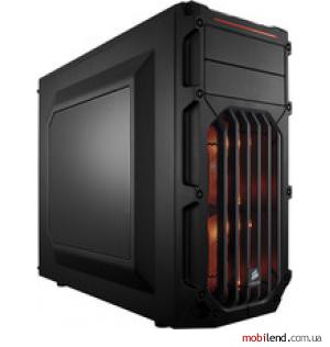 Corsair Carbide SPEC-03 (CC-9011054-WW)