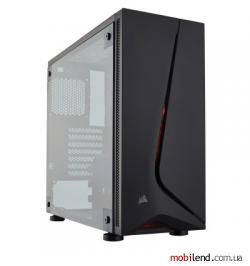 Corsair Carbide SPEC-05 (CC-9011138-WW)
