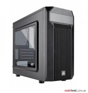 Corsair Carbide Spec-M2 (CC-9011087-WW)