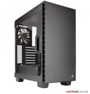 Corsair Clear 400C (CC-9011081-WW)