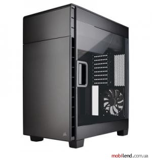 Corsair Clear 600C (CC-9011079-WW)