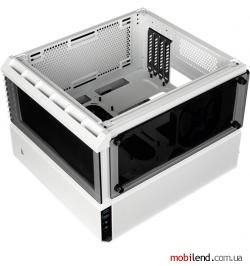 Corsair Crystal 280X Tempered Glass White (CC-9011136-WW)
