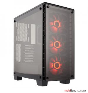 Corsair Crystal 460X RGB (CC-9011101-WW)