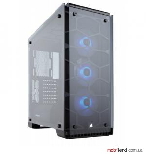 Corsair Crystal 570X RGB (CC-9011098-WW)