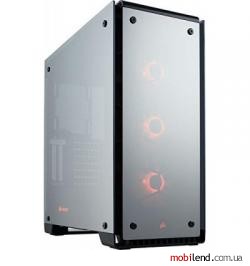 Corsair Crystal 570X RGB Mirror Black (CC-9011126-WW)