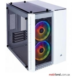 Corsair Crystal Series 280X RGB (CC-9011137-WW)