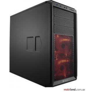 Corsair Graphite 230T (CC-9011036-WW)