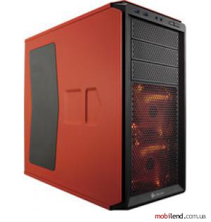 Corsair Graphite 230T (CC-9011038-WW)