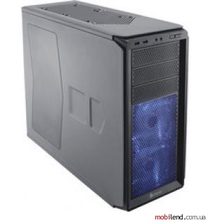 Corsair Graphite 230T (CC-9011040-WW)