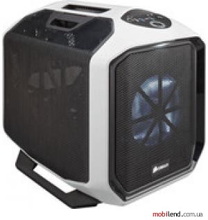 Corsair Graphite 380T (CC-9011060-WW)