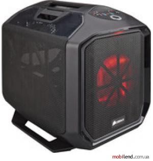 Corsair Graphite 380T (CC-9011061-WW)