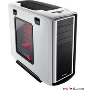 Corsair Graphite 600T Special Edition White (CC600TWM-WHT)